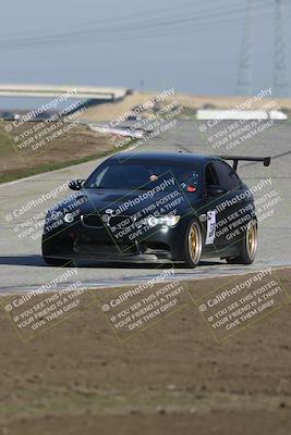 media/Dec-21-2025-Speed Ventures (Sun) [[49cb7d784c]]/Red Group/Session 2/